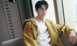 吃瓜爆料吴磊王俊凯,娱乐圈风云再起