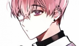 动漫可爱男生,治愈系可爱男生的青春物语